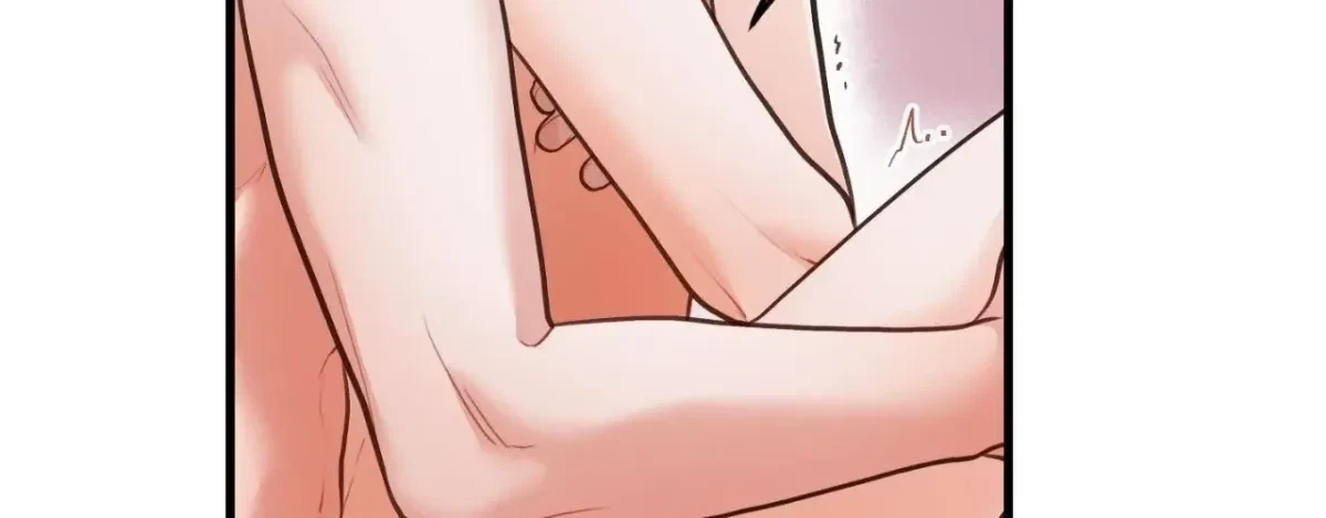 When Pear Blossoms Bloom Chapter 81, page 28