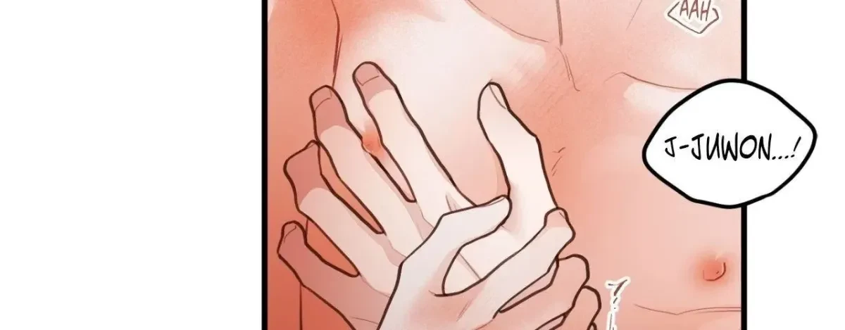 When Pear Blossoms Bloom Chapter 81, page 30
