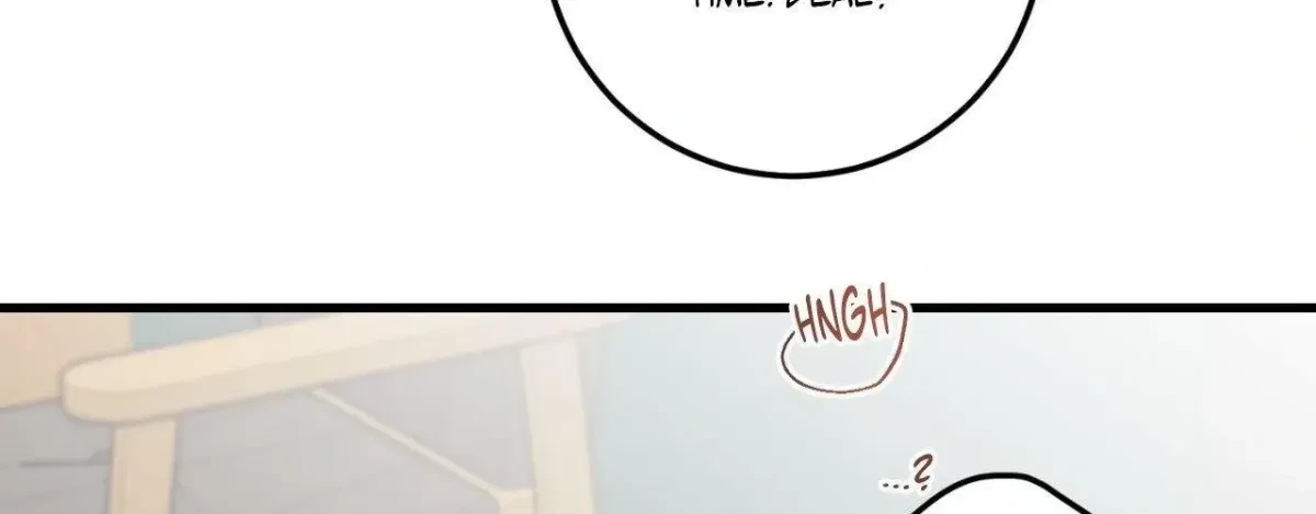 When Pear Blossoms Bloom Chapter 81, page 38