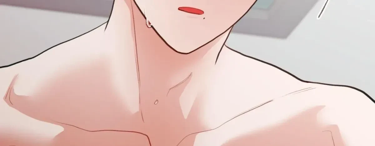 When Pear Blossoms Bloom Chapter 81, page 4