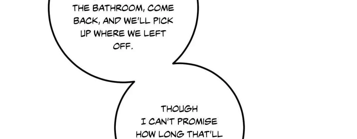 When Pear Blossoms Bloom Chapter 81, page 40