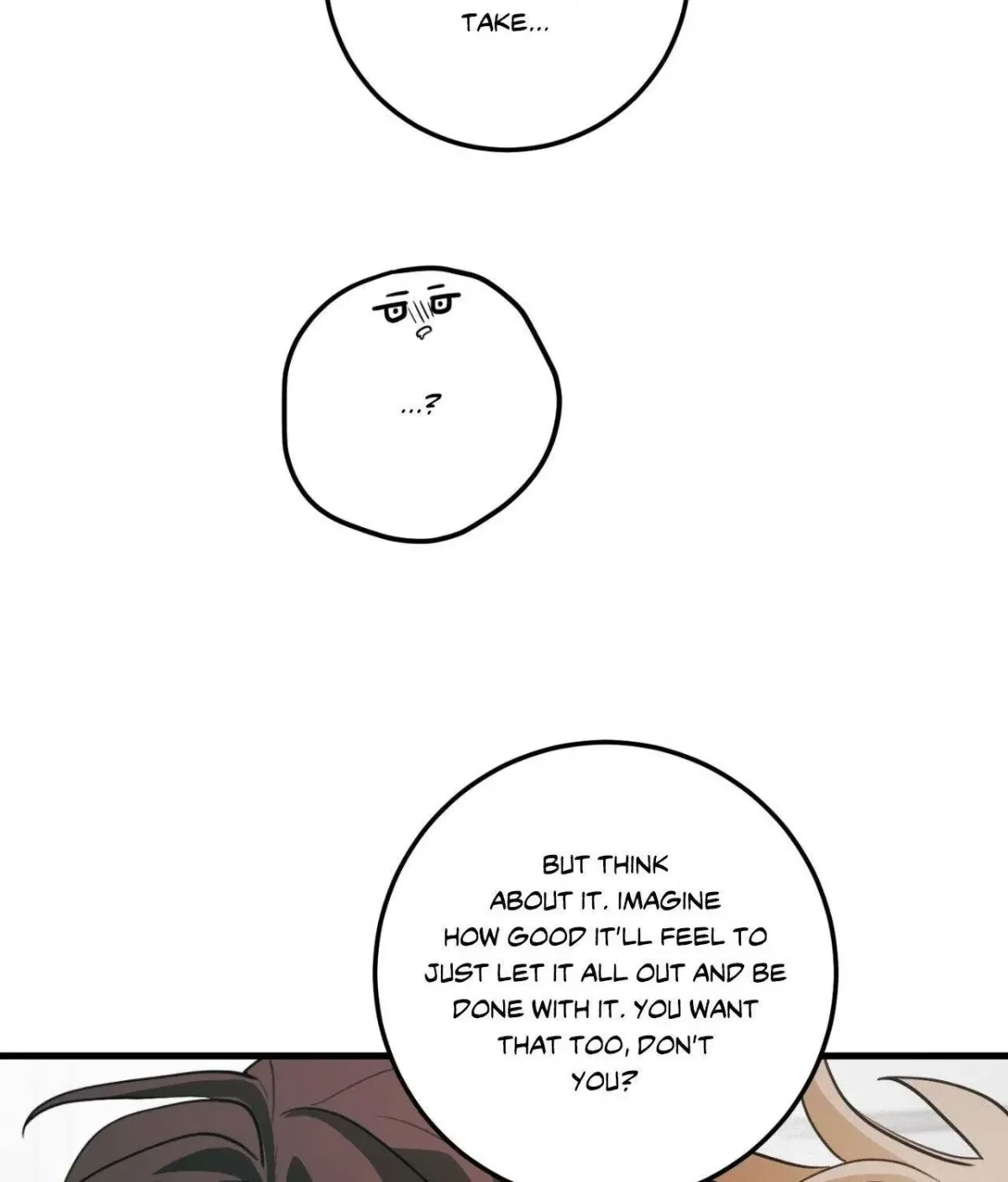 When Pear Blossoms Bloom Chapter 81, page 41