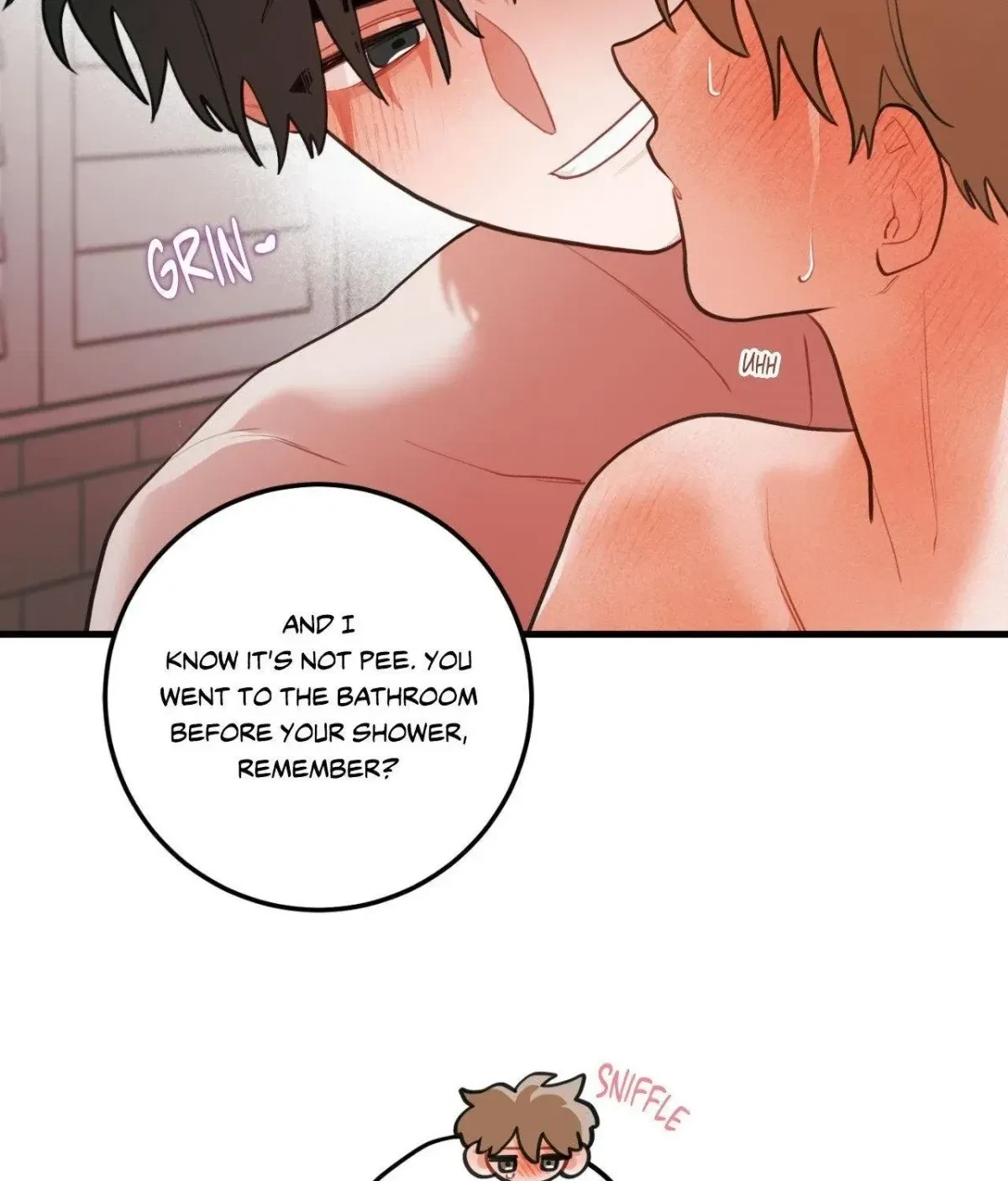 When Pear Blossoms Bloom Chapter 81, page 43