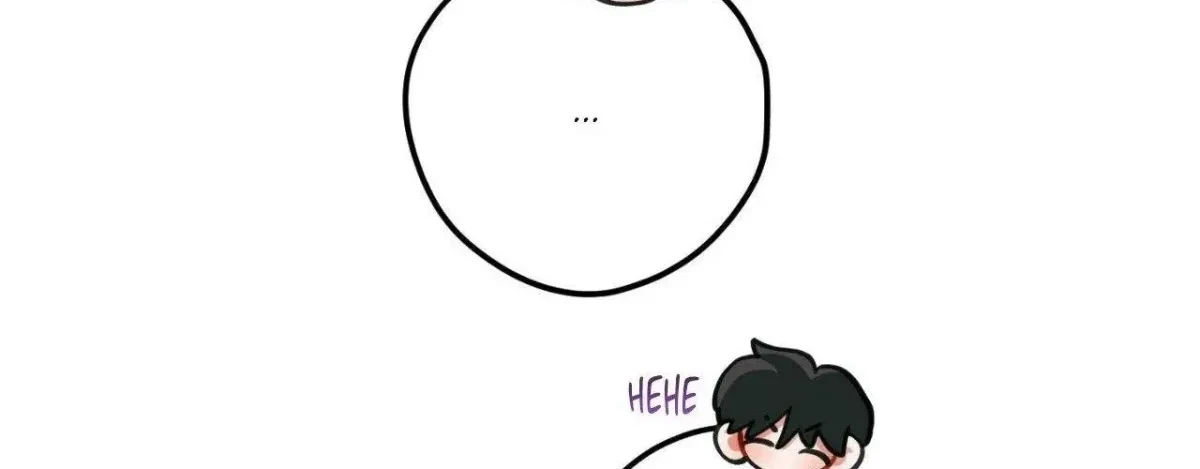 When Pear Blossoms Bloom Chapter 81, page 44