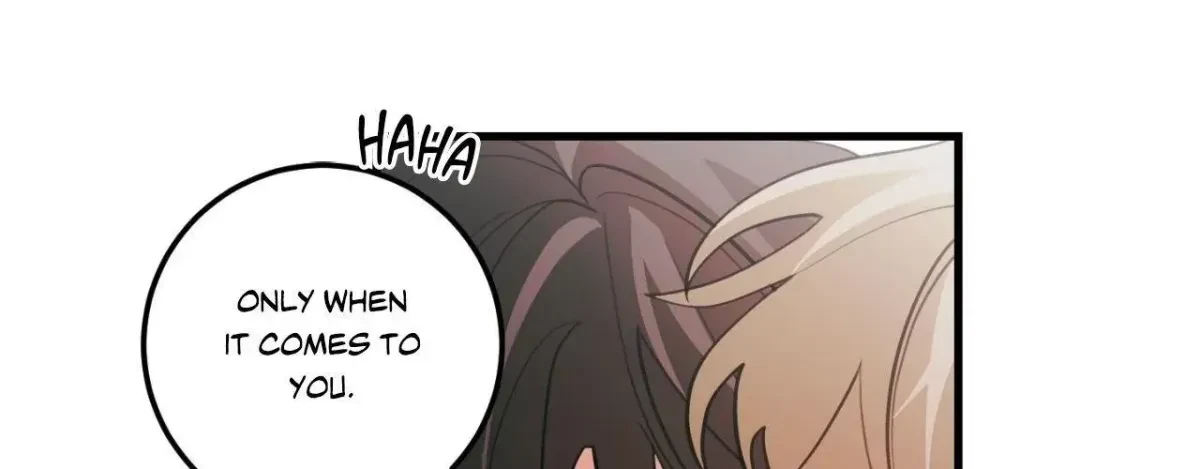 When Pear Blossoms Bloom Chapter 81, page 50