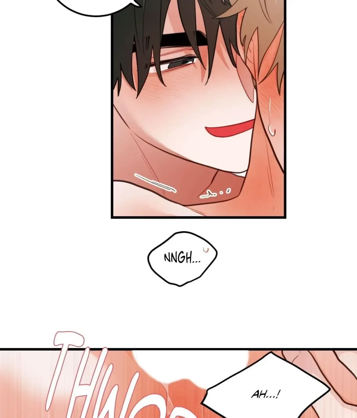 When Pear Blossoms Bloom Chapter 81, page 51