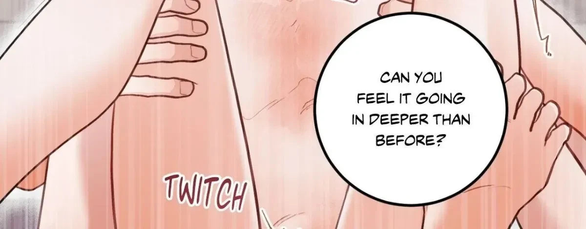 When Pear Blossoms Bloom Chapter 81, page 54