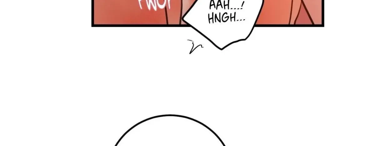 When Pear Blossoms Bloom Chapter 81, page 58