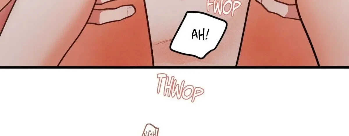 When Pear Blossoms Bloom Chapter 81, page 60