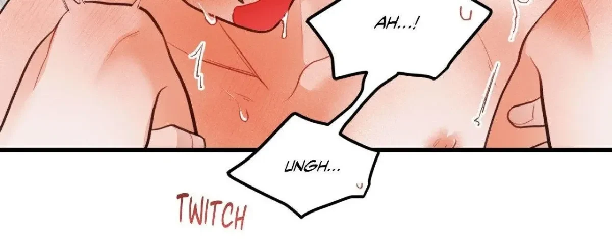 When Pear Blossoms Bloom Chapter 81, page 62
