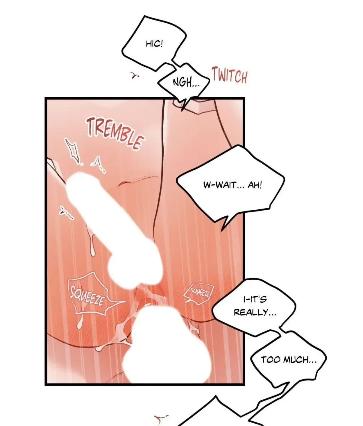 When Pear Blossoms Bloom Chapter 81, page 63