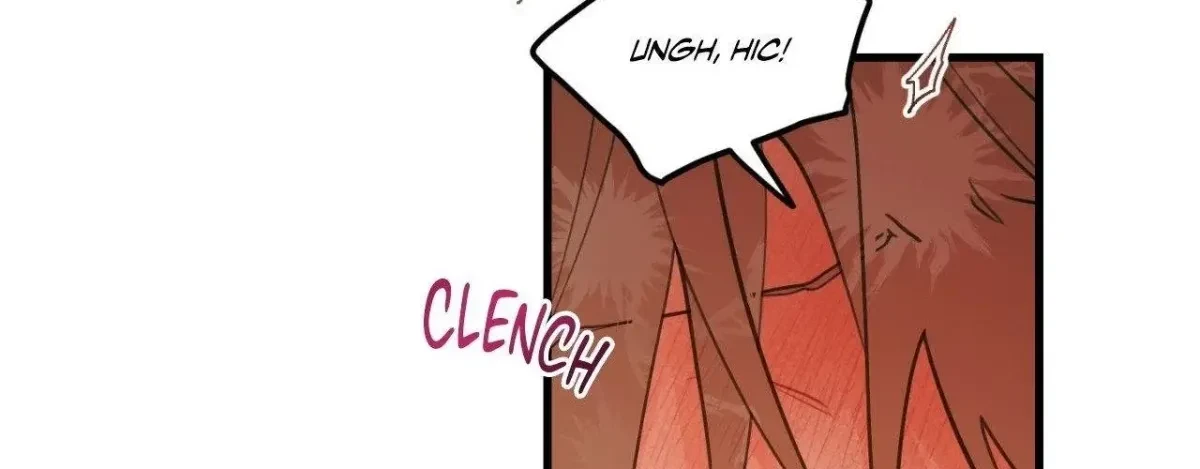 When Pear Blossoms Bloom Chapter 81, page 64