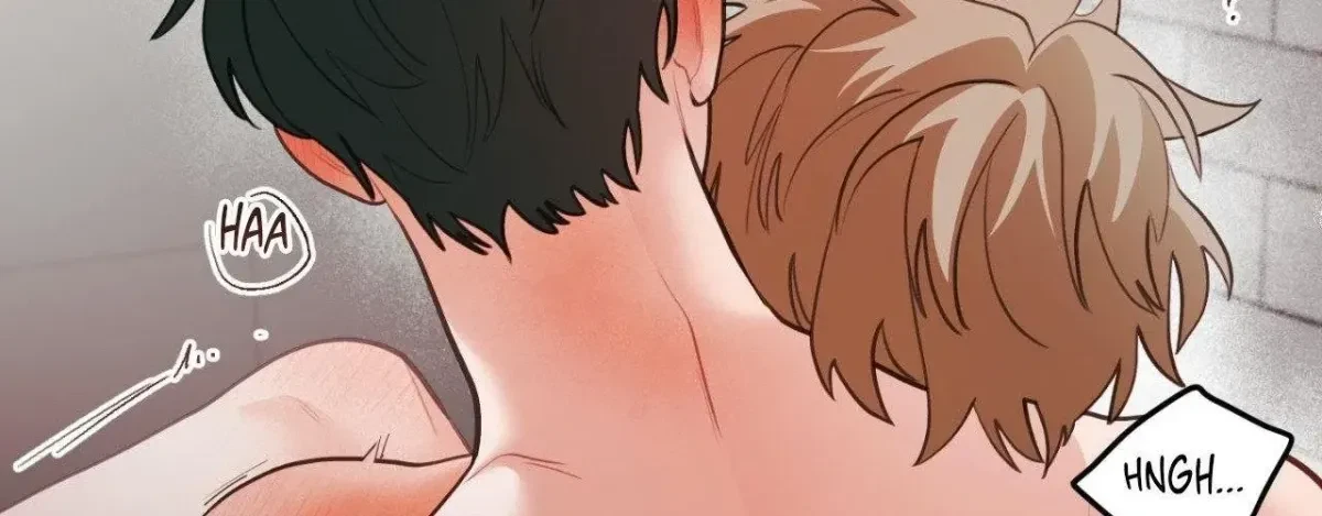 When Pear Blossoms Bloom Chapter 81, page 66