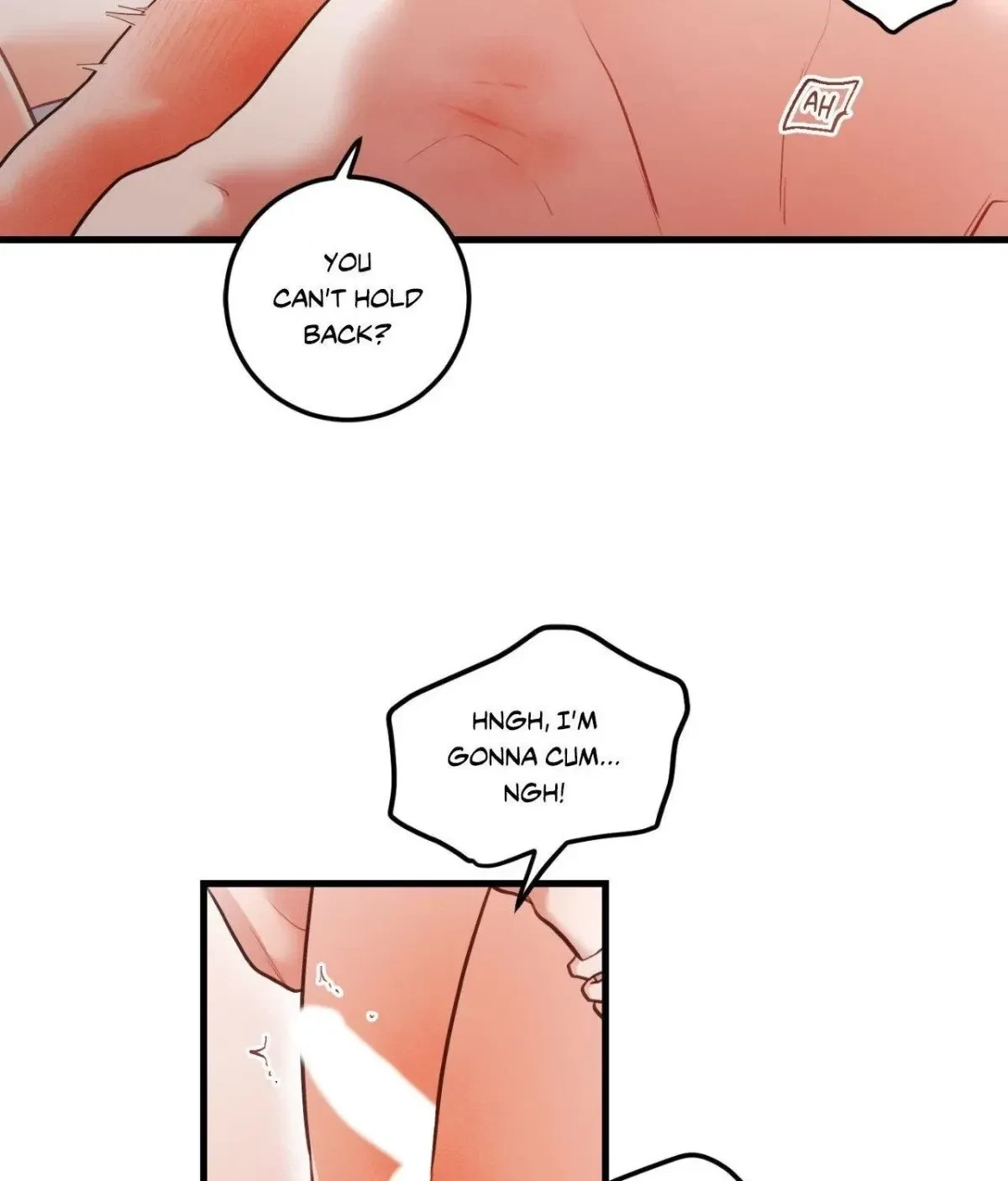 When Pear Blossoms Bloom Chapter 81, page 67