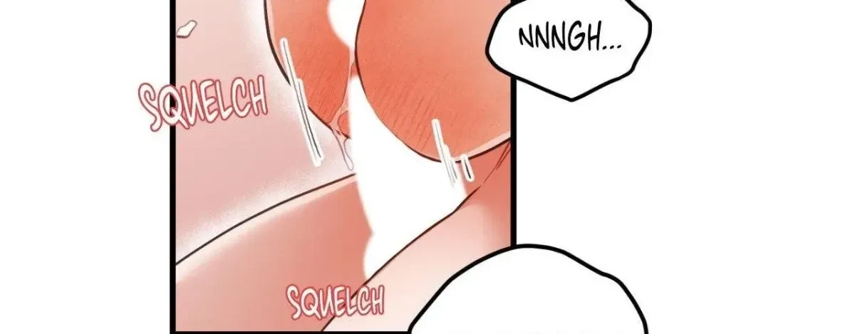 When Pear Blossoms Bloom Chapter 81, page 68