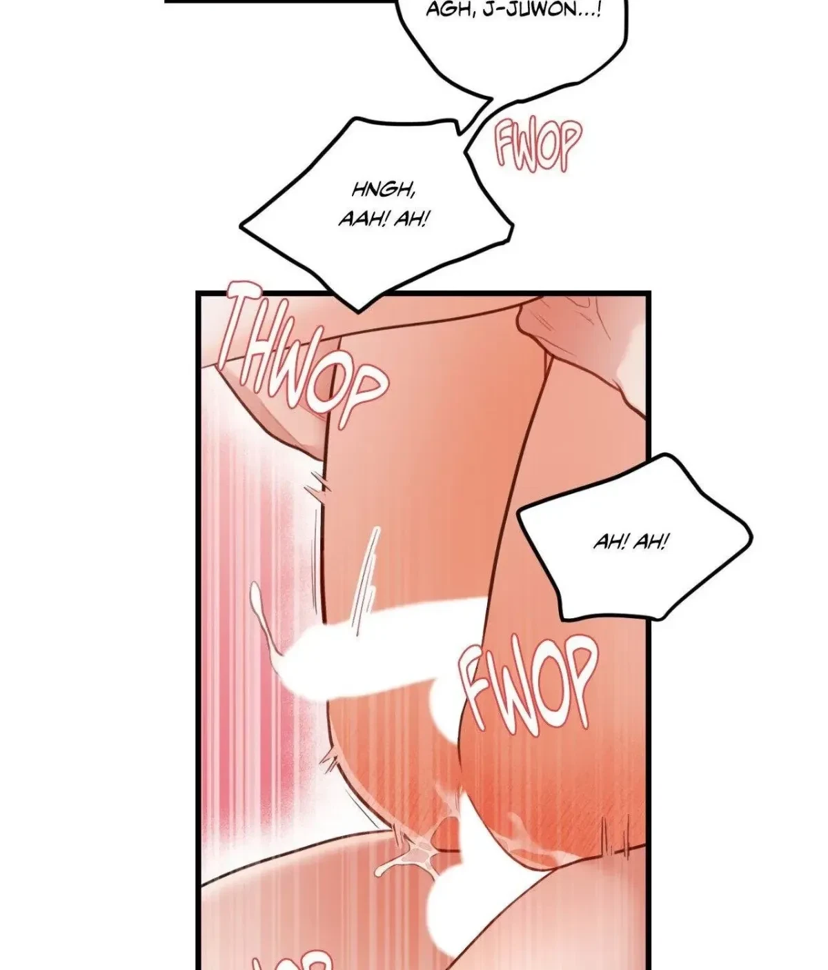 When Pear Blossoms Bloom Chapter 81, page 69
