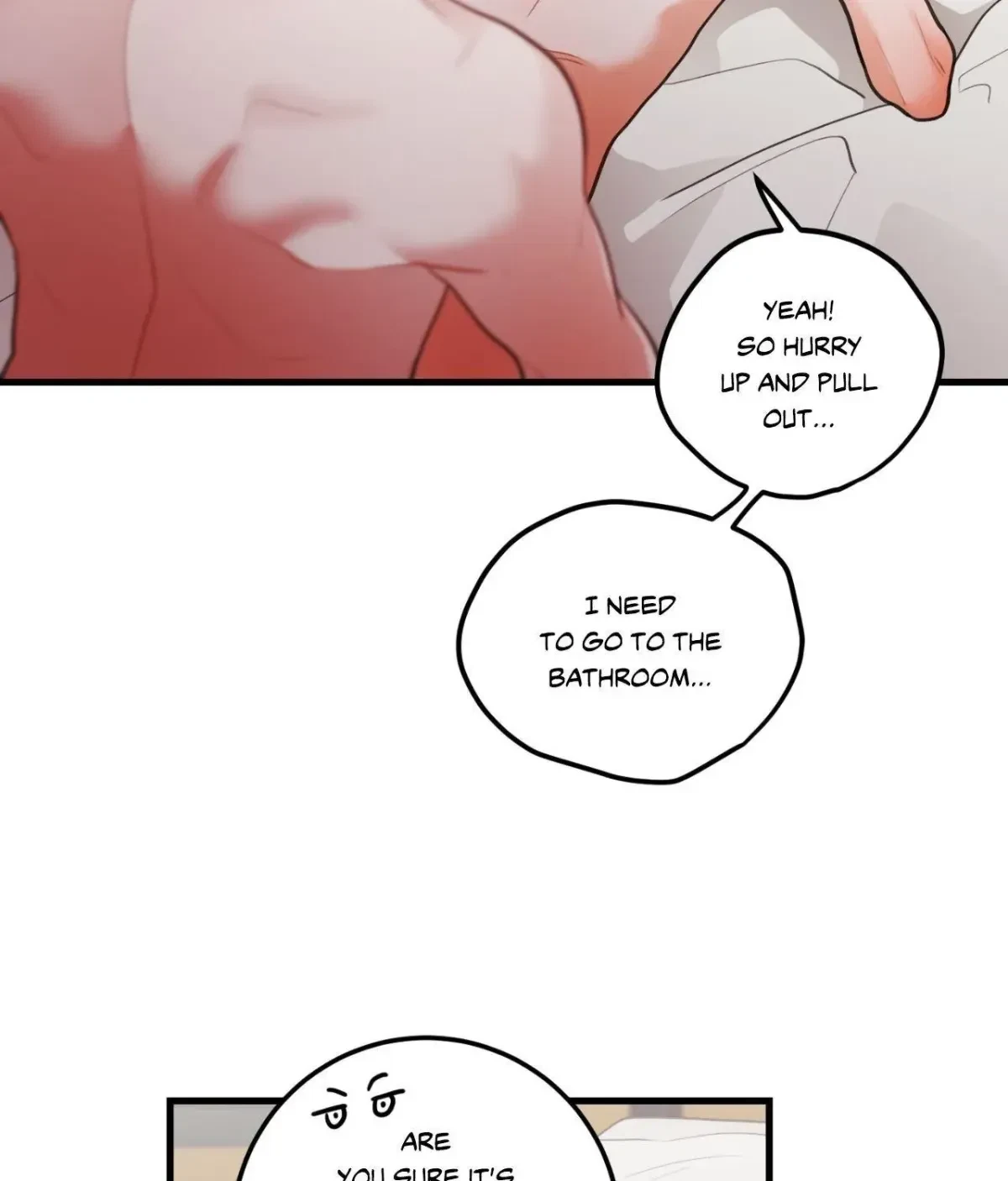 When Pear Blossoms Bloom Chapter 81, page 7