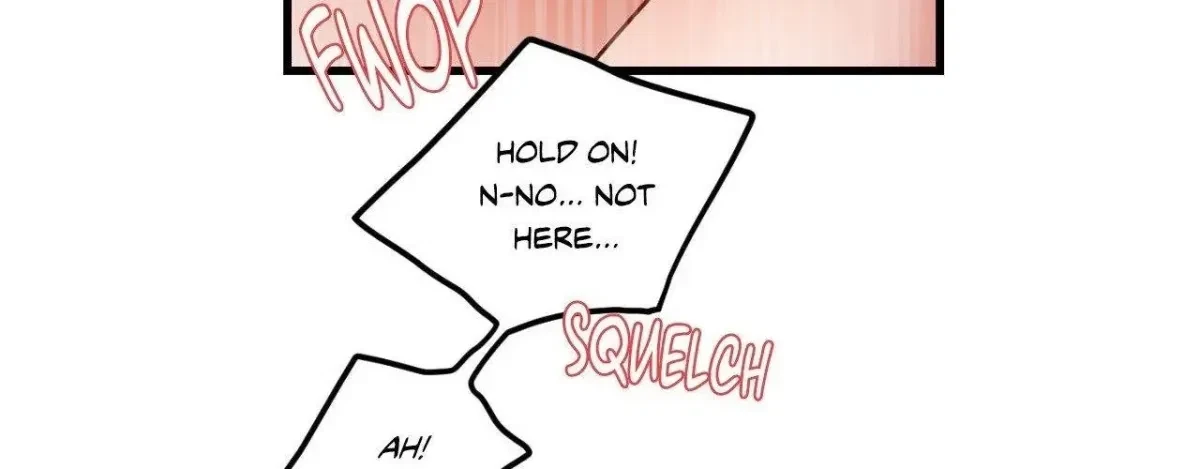 When Pear Blossoms Bloom Chapter 81, page 70