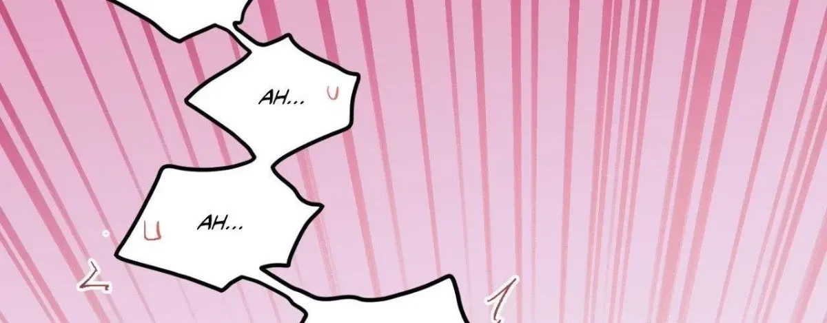 When Pear Blossoms Bloom Chapter 81, page 72