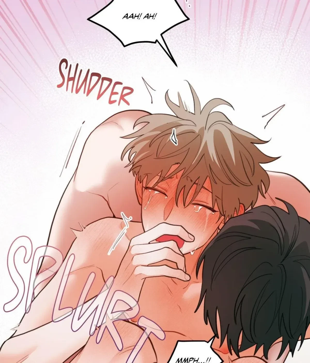 When Pear Blossoms Bloom Chapter 81, page 73