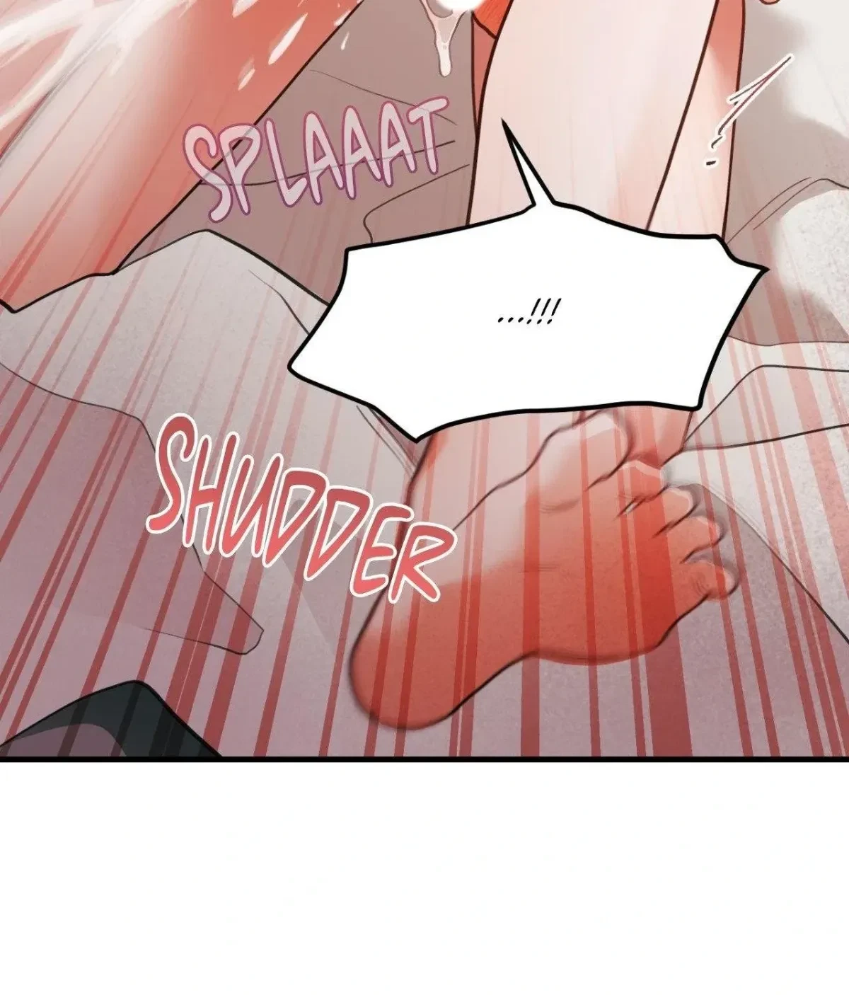 When Pear Blossoms Bloom Chapter 81, page 75