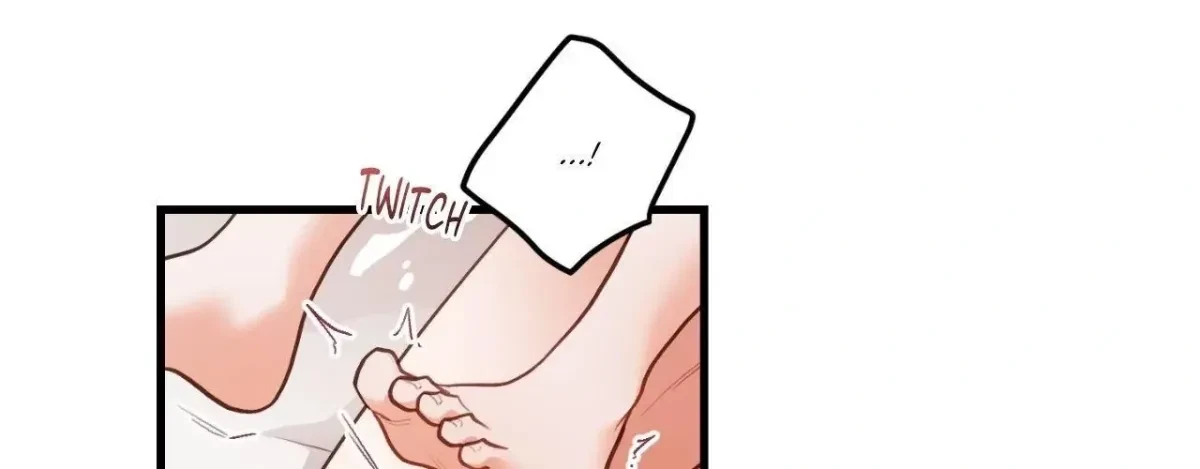 When Pear Blossoms Bloom Chapter 81, page 76