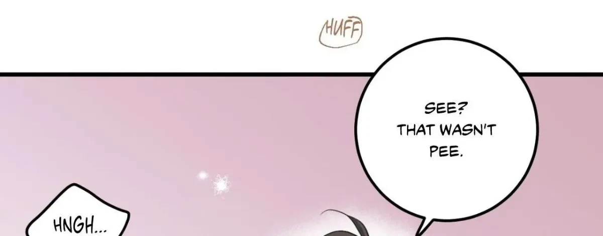 When Pear Blossoms Bloom Chapter 81, page 80