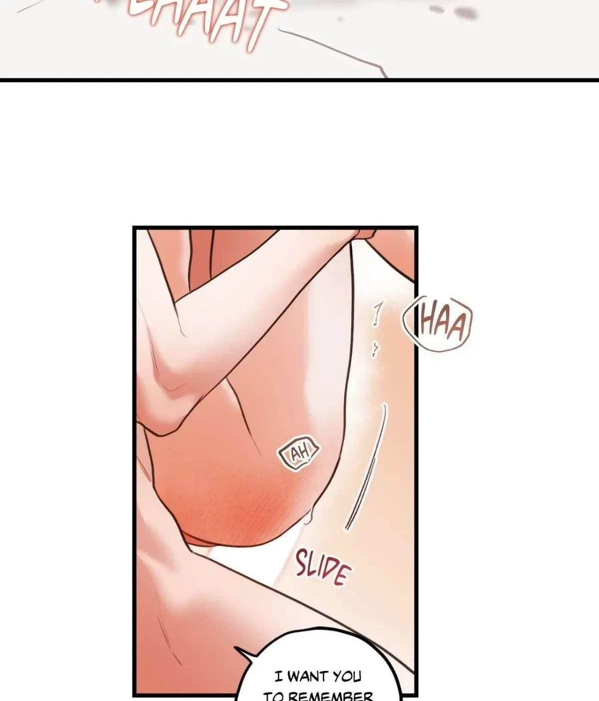 When Pear Blossoms Bloom Chapter 81, page 83