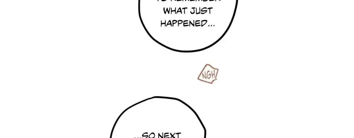 When Pear Blossoms Bloom Chapter 81, page 84
