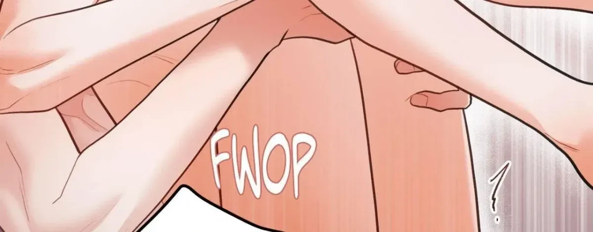When Pear Blossoms Bloom Chapter 81, page 86