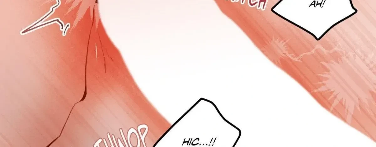 When Pear Blossoms Bloom Chapter 81, page 88