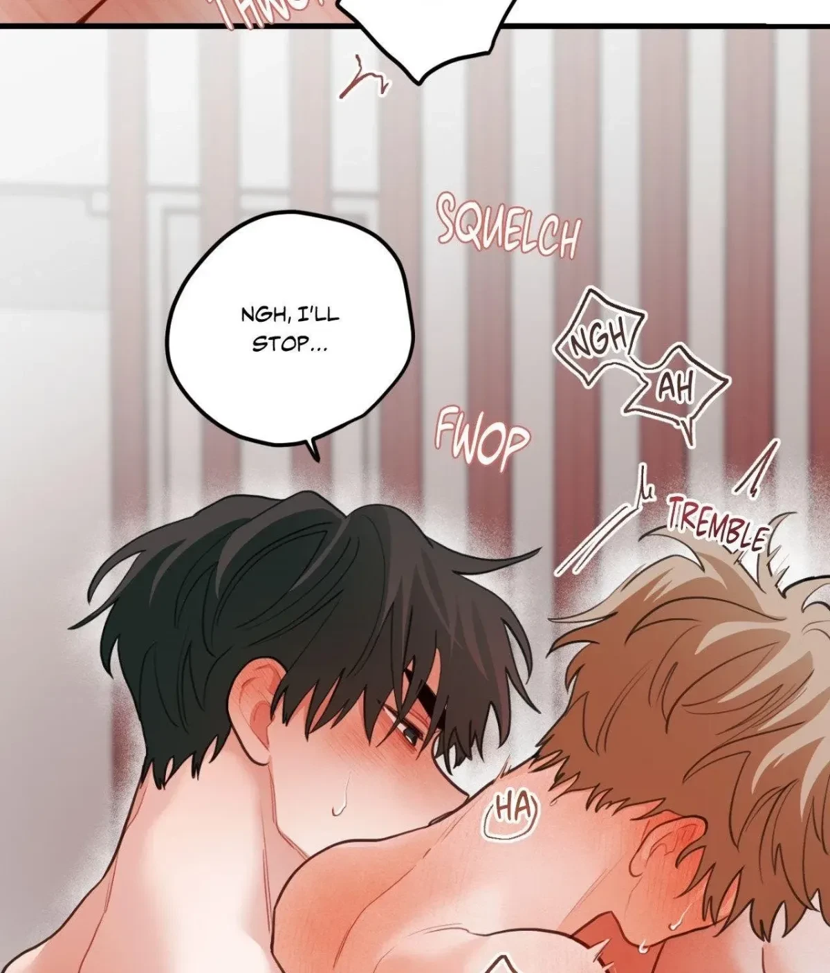 When Pear Blossoms Bloom Chapter 81, page 89