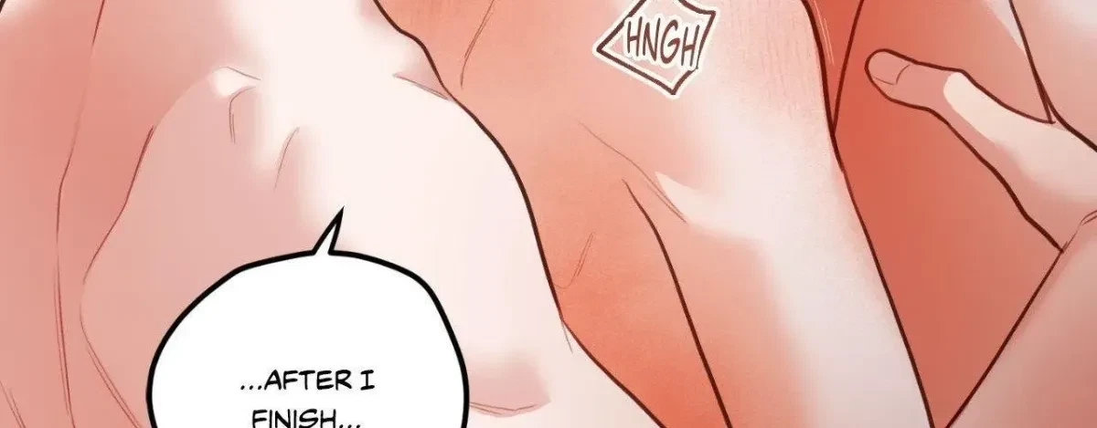 When Pear Blossoms Bloom Chapter 81, page 90