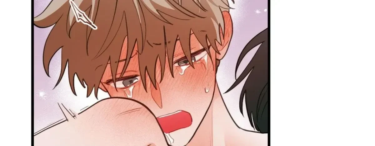 When Pear Blossoms Bloom Chapter 81, page 92