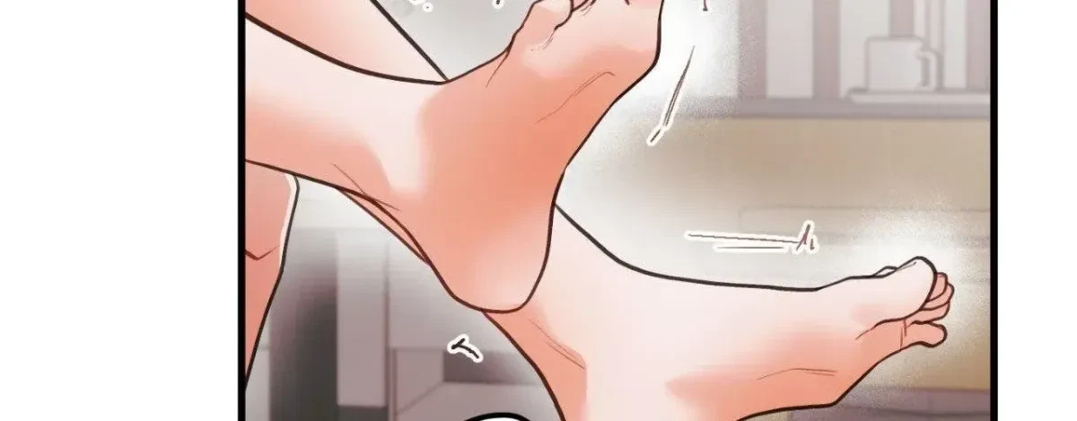 When Pear Blossoms Bloom Chapter 81, page 94