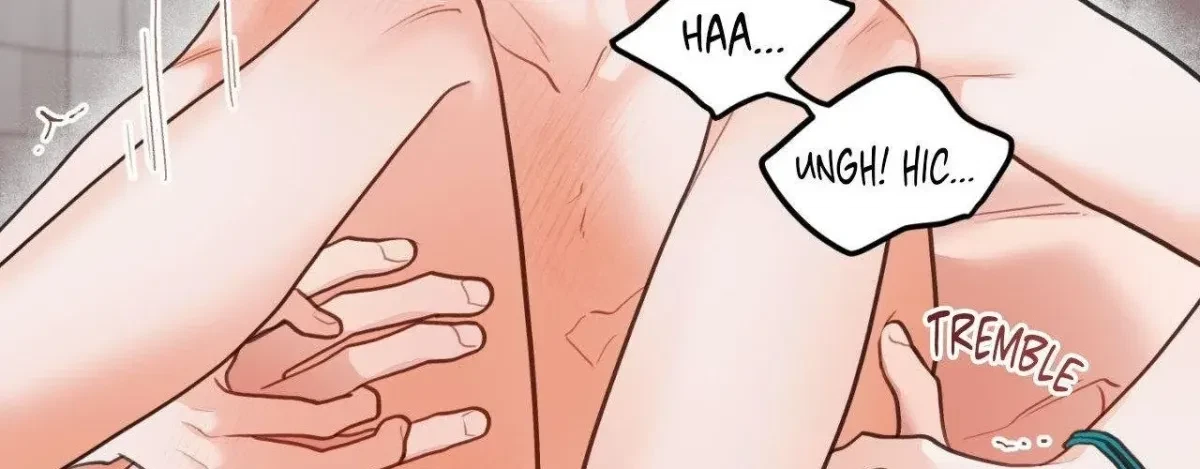 When Pear Blossoms Bloom Chapter 81, page 96