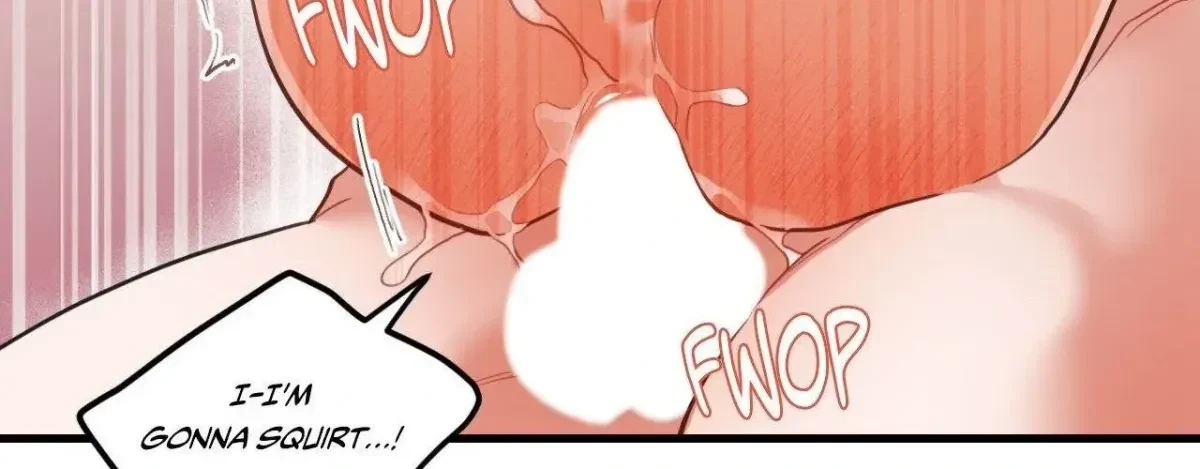 When Pear Blossoms Bloom Chapter 81, page 98