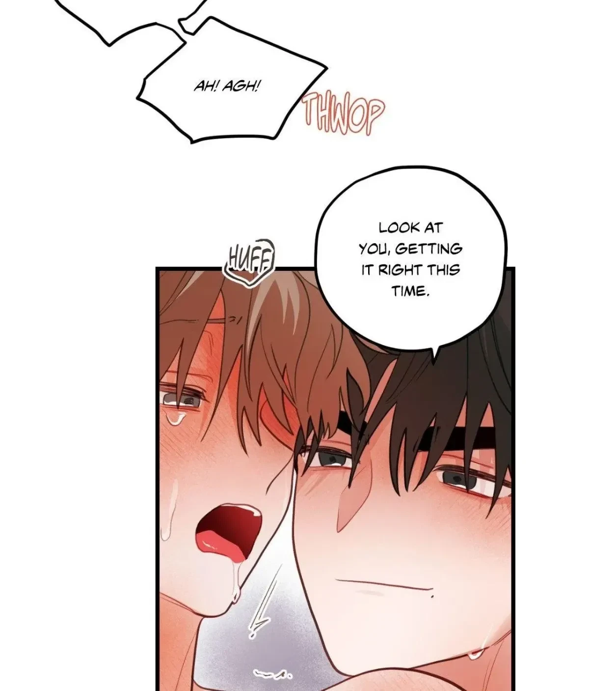 When Pear Blossoms Bloom Chapter 81, page 99