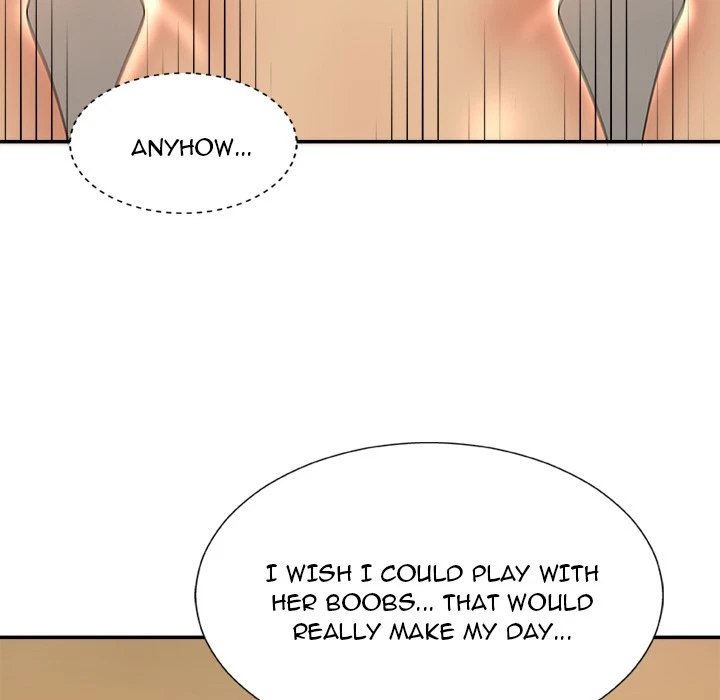 Chapter 9, page 101
