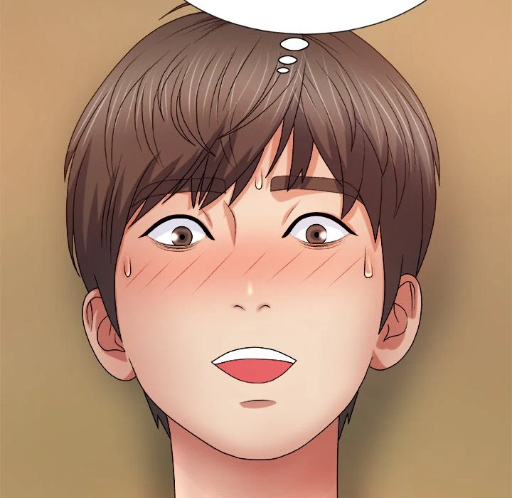 Chapter 9, page 102