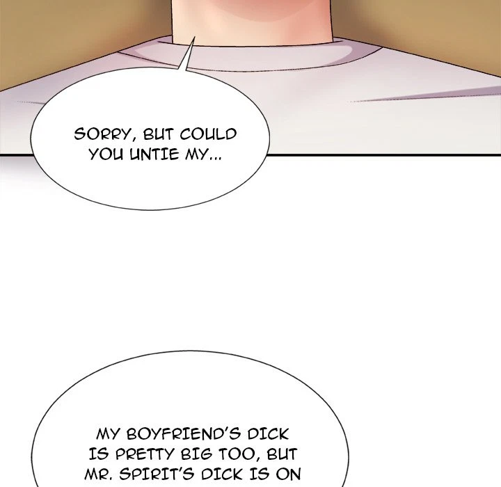 Chapter 9, page 103