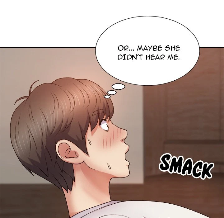 Chapter 9, page 106