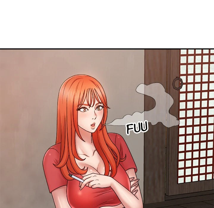 Chapter 9, page 11
