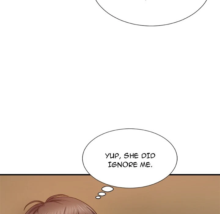 Chapter 9, page 110