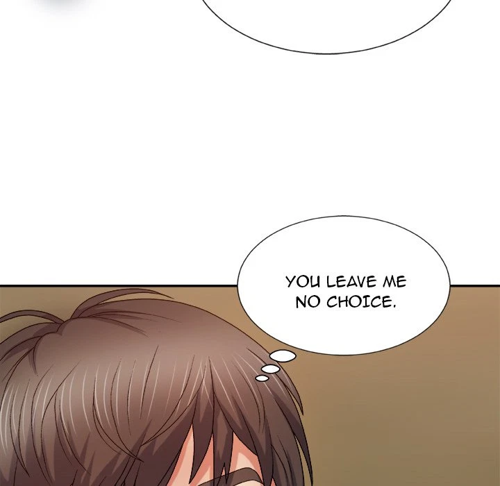 Chapter 9, page 112