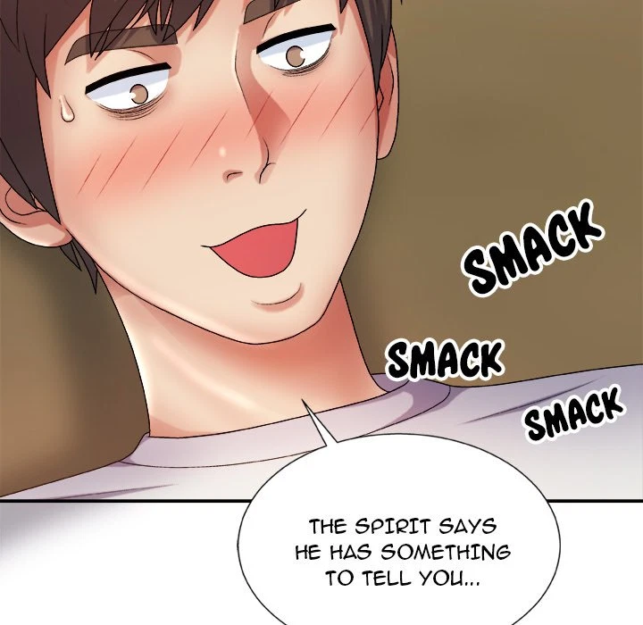 Chapter 9, page 113