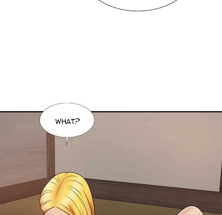 Chapter 9, page 114
