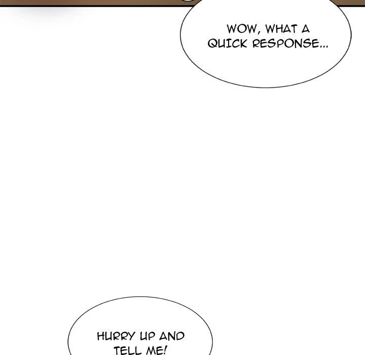 Chapter 9, page 116