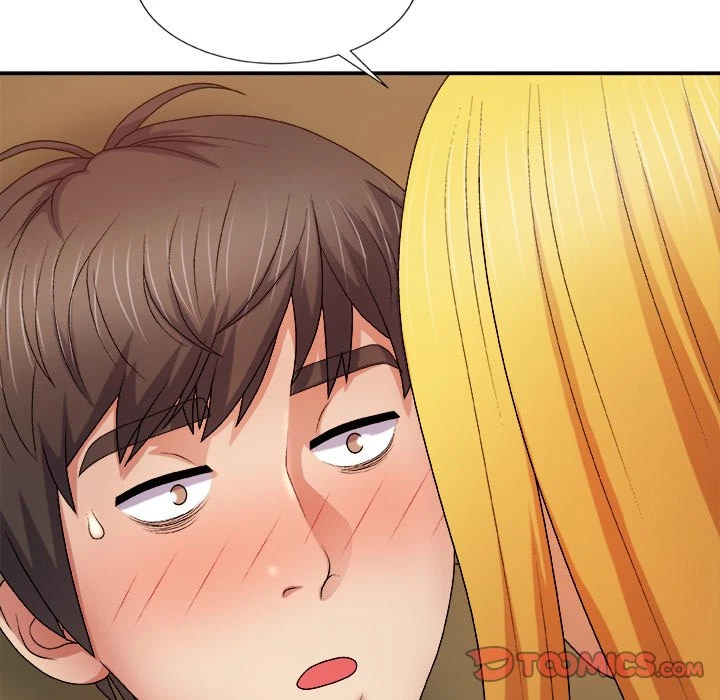Chapter 9, page 117