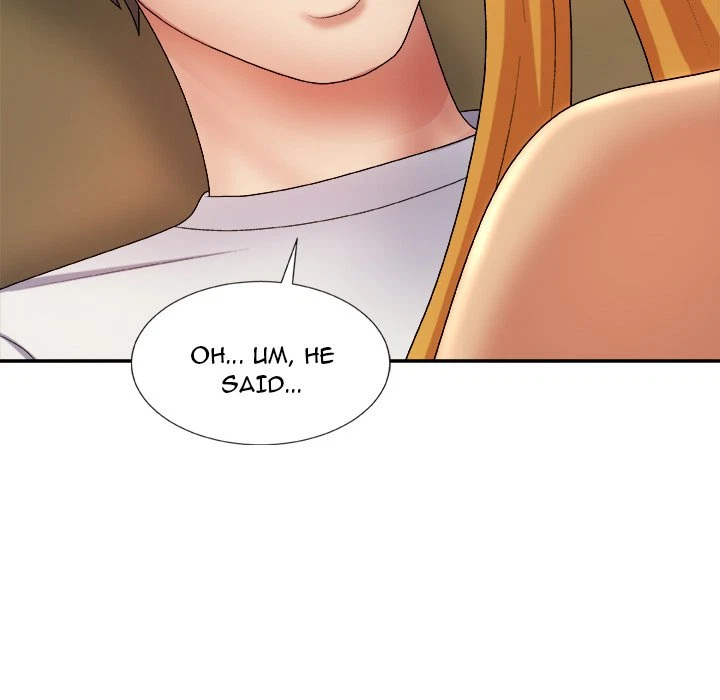 Chapter 9, page 118